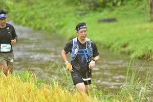 BIB: 1396
                            <button type="button" onclick="openModal(13434580)" class="btn btn-primary btn-sm float-right btn-popup" data-toggle="modal" data-target=".modal-high-quality">
                        <i class="fas fa-shopping-cart"></i> Add to Cart
                    </button>
                                            <button type="button" onclick="isThisMe(13434580, true)" class="btn btn-success btn-sm float-right btn-popup btn-isme hidden" data-toggle="tooltip" data-placement="bottom" title="นี่คือรูปของคุณใช่ไหม คลิกที่นี่เพื่อเอาเข้าอัลบั้ม">
                        <i class="fas fa-plus"></i> Add to album
                    </button>
                    <button type="button" onclick="isThisMe(13434580, false)" class="btn btn-warning btn-sm float-right btn-popup btn-isnotme hidden">
                        <i class="fas fa-ban"></i> Remove from album
                    </button>